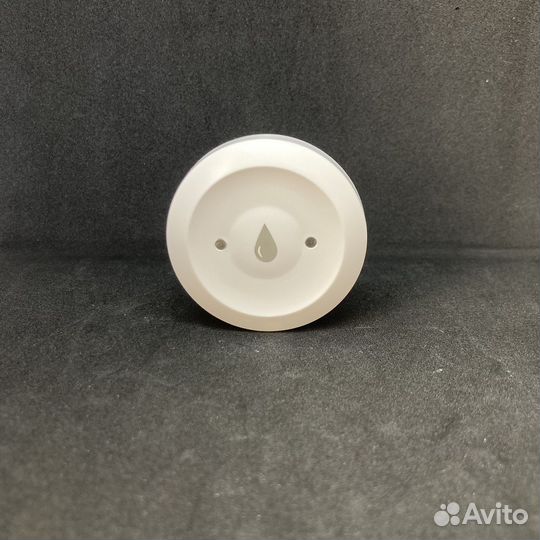 Смарт датчик протечки воды