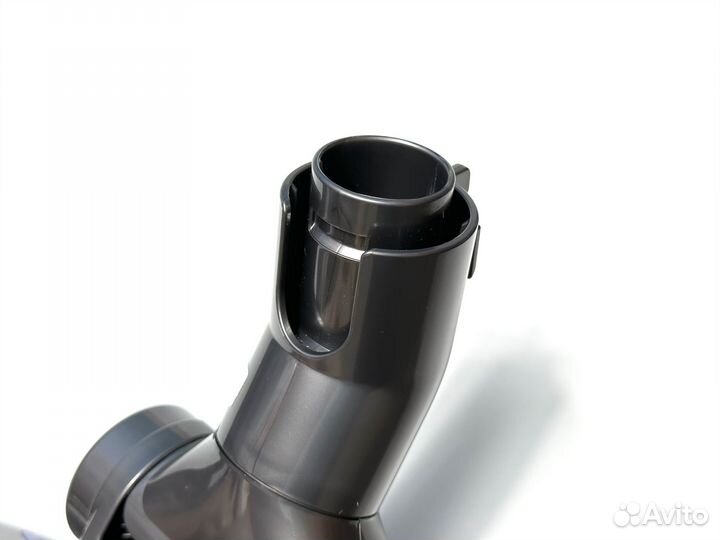Щетка для пылесосов Dyson Musclehead