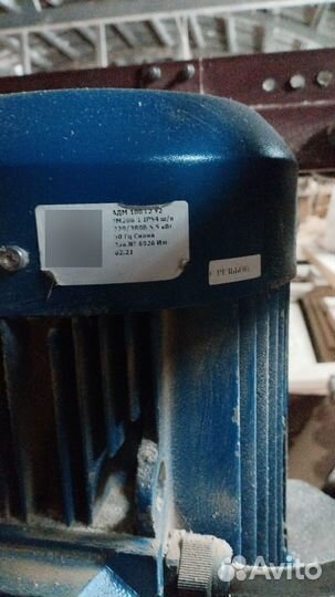 Дисковая пилорама Ураган