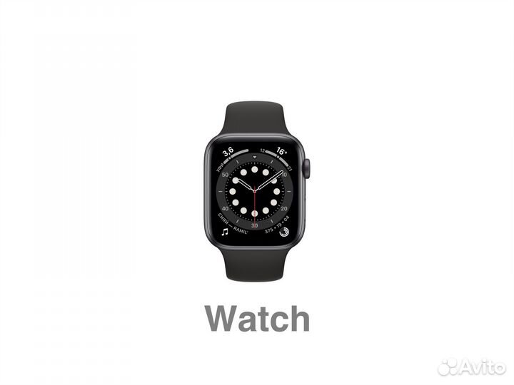 Apple Trade-in / выкуп / продажа