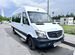 Mercedes-Benz Sprinter 2.2 MT, 2015, 518 000 км с пробегом, цена 1600000 руб.