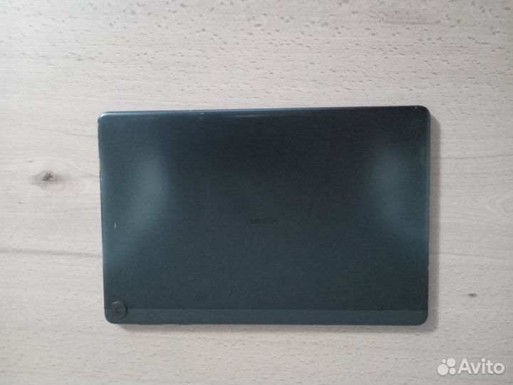 Huawei MatePad T 10s