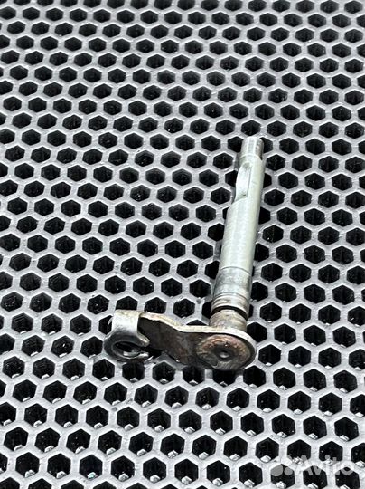 Вал выжима сцепления Yamaha YZ 250F 2003-2005