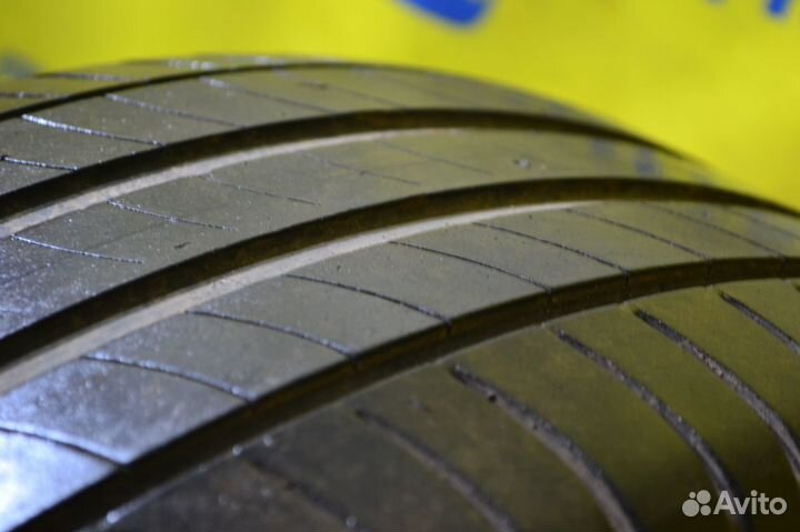 Michelin Primacy 3 235/45 R17