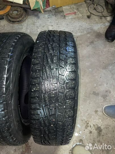 Viatti Brina 195/65 R15 30V