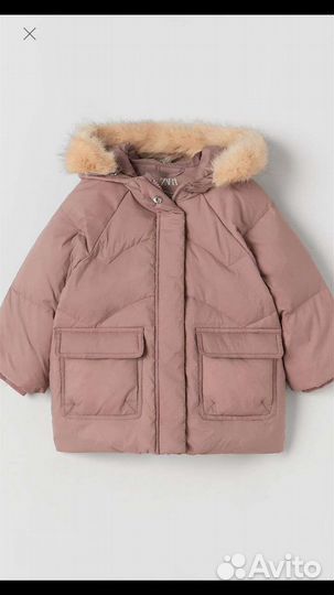 Детские вещи новые