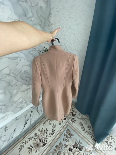 Продаю пальто