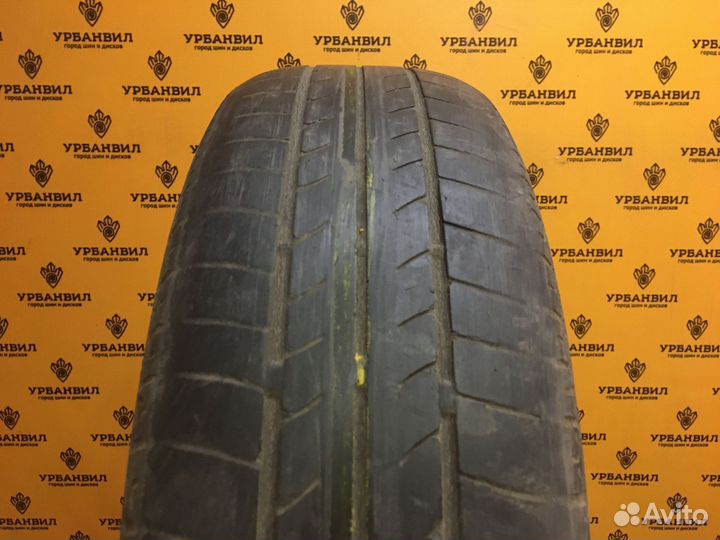Bridgestone B250 175/70 R13 82H