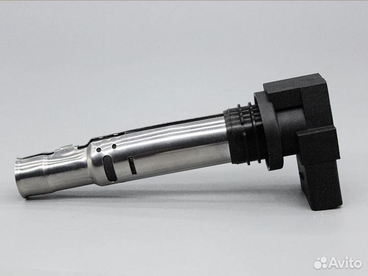 Катушка зажигания Audi, Volkswagen - 036905715 CFT