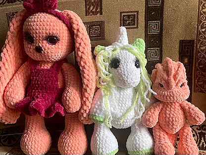 костюм капитан америка - Купить детские игрушки 🧸 в Москве костюм капитан америка - Купить детские игрушки 🧸 в Москве