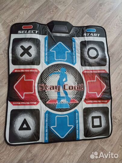 Игры для детей и взрослых