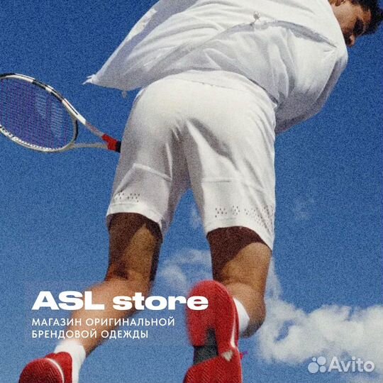 Оригинал GAP набор мужских боксеров 3 шт, черные