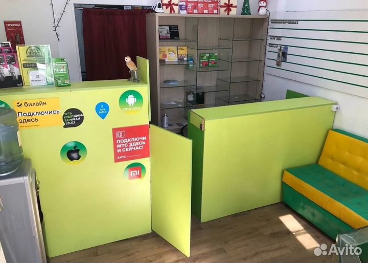 Аккумулятор на Xiaomi Redmi Note 11 Pro \Установка