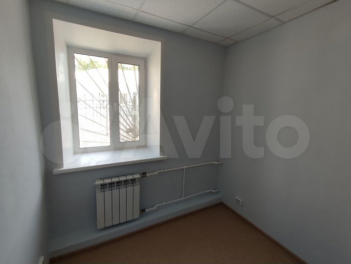 Офис, 5.68 м²