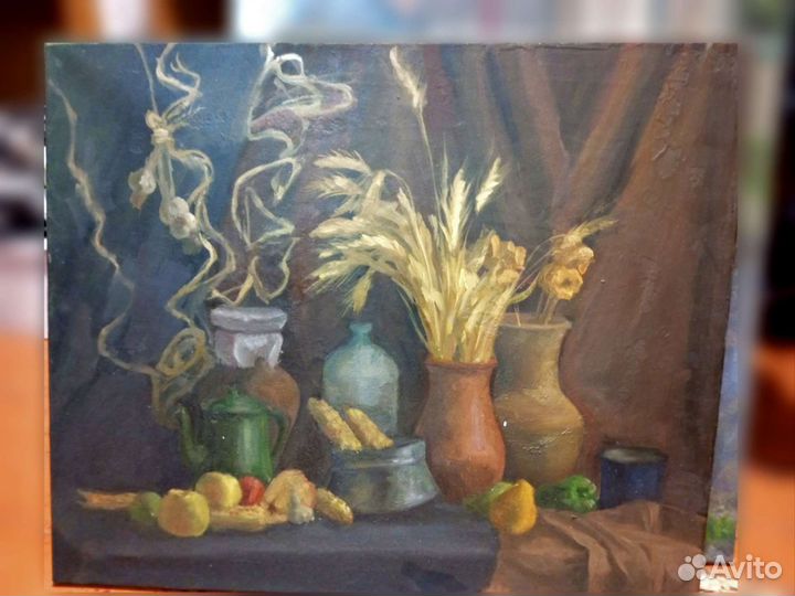 Уроки рисования. Репетитор