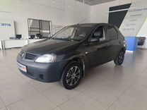 Renault Logan 1.4 MT, 2008, 239 000 км, с пробегом, цена 253� 000 руб.