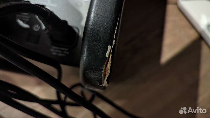 Студийный сабвуфер Genelec 7040a