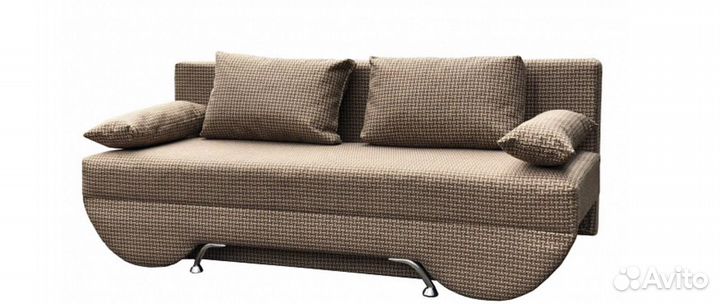 Диван софа