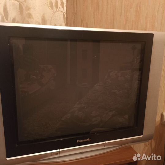 Телевизоры бу