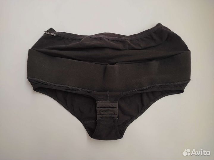 Бандаж дородовой