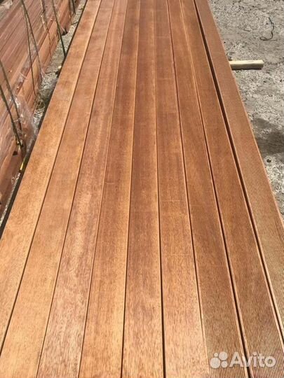 Планкен меранти PME/5452