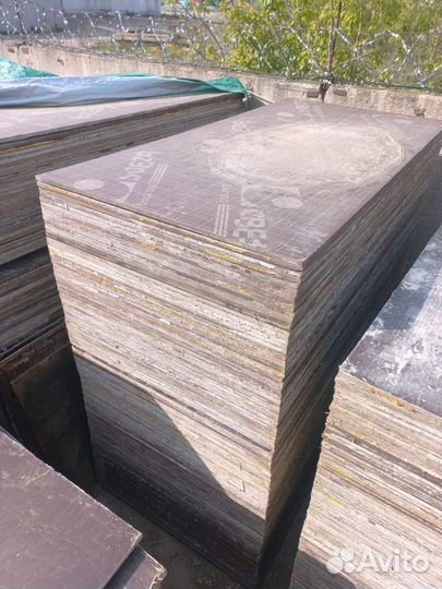 Стойка телескопическая опалубка б/у выкуп