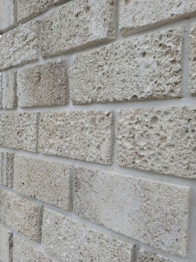 Дом 120 м² на участке 15 сот.