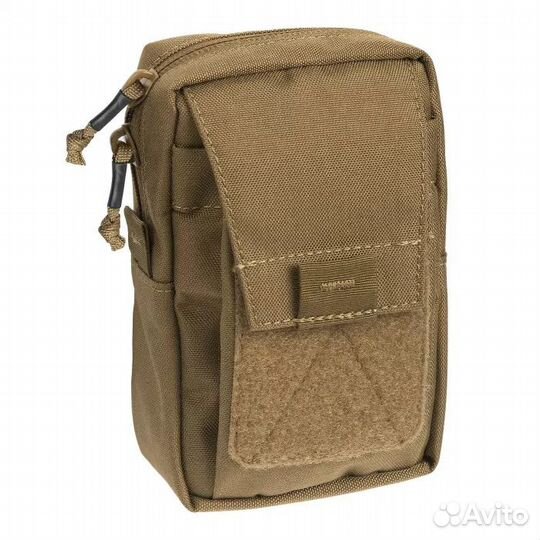 Подсумок, чехол Helikon Navtel Pouch Cordura