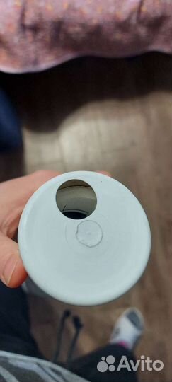 Картина IKEA Бьёркста, холст, манхэттенский мост