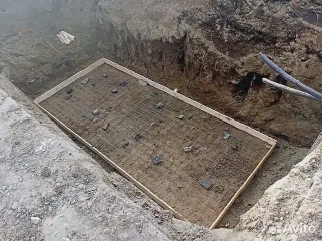 Септик Альта Био 7+ в рассрочку