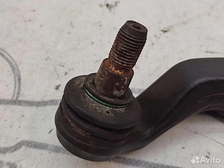 Рулевые наконечники в сборе w211 E-class 273.96