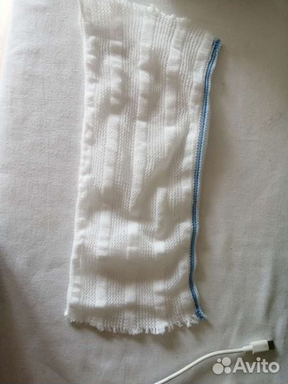 Продаются трусики гинекологические после родов