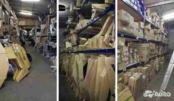 Мотор отопителя салона audi A4/S4 94-98, skoda sup