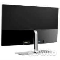 Игровой монитор AOC