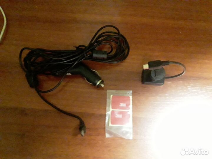 GPS датчик для видеорегистратора