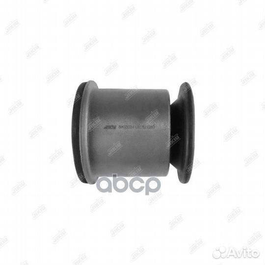 Сайлентблок BH33024 jikiu