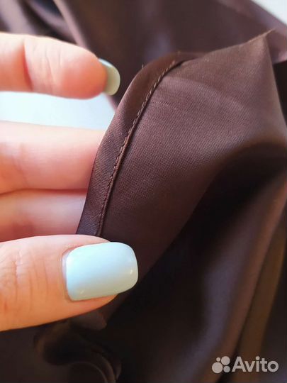 Пошив одежды