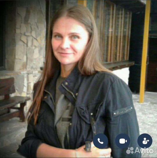 Генеральная и повседневная уборка жилых помещений