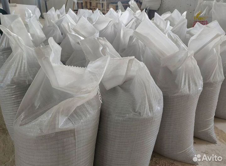 Корм для рыб