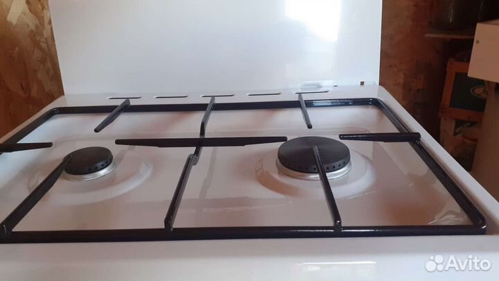 Газовая плита Darina GM 521