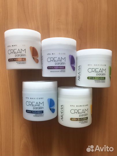 Парафин горячий,холодный, варежки,носки