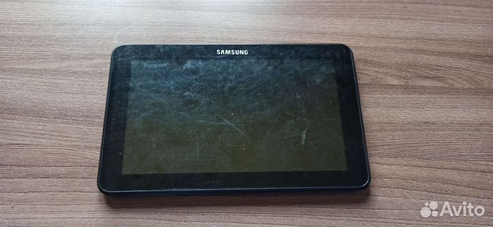 Планшет samsung