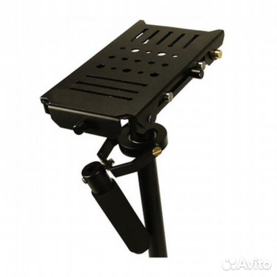 Raylab kino SC-4500 стедикам