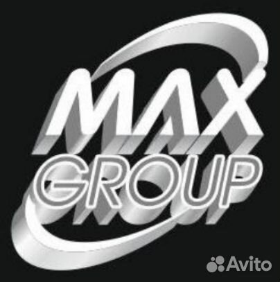 Автослесарь по грузовым автомобилям