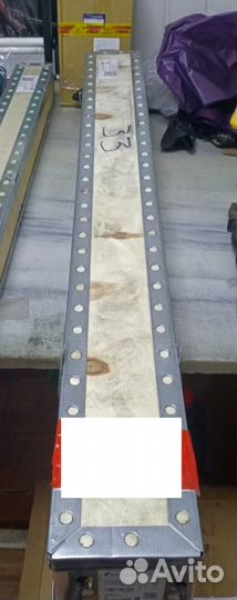 Распредвал Вольво 20100413005