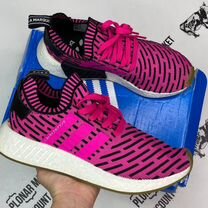 Prezzo delle adidas nmd r2 on sale