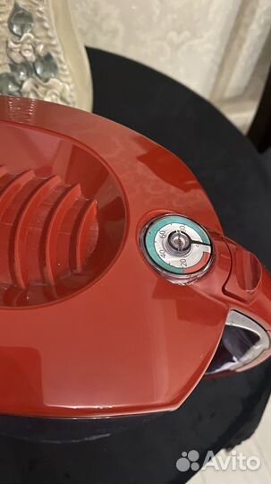 Фильтр для воды аквафор