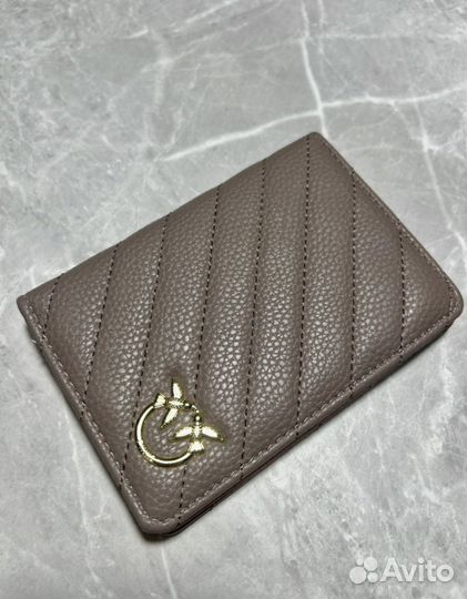 Обложка на паспорт