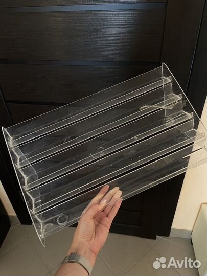 Подставка для гель-лаков