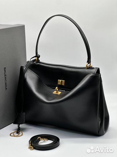 Сумка Balenciaga
